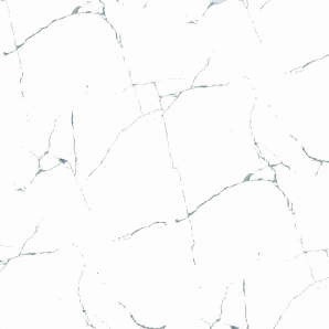 Anuj Nano Polish Vitrified Floor Tile 600x600mm — Agwar Ivory Double Charge