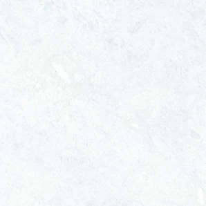 Anuj Nano Polish Vitrified Floor Tile 600x600mm — Pristine Carrara Vitrified