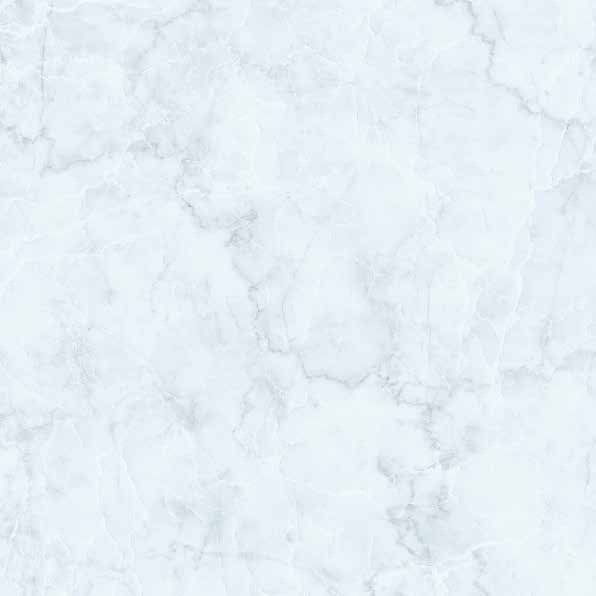 Anuj Nano Polish Vitrified Floor Tile 600x600mm — Regal Beige Mirror Finish