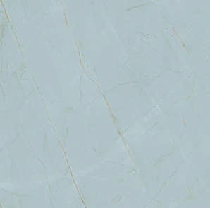 Anuj Nano Polish Vitrified Floor Tile 600x600mm — Multi-Charge Pacific Grey