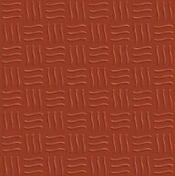 Anuj Nano Polish Vitrified Floor Tile 600x600mm — Agwar Ivory Double Charge