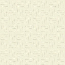 Anuj Nano Polish Vitrified Floor Tile 600x600mm — Classic Crema Nano Mirror