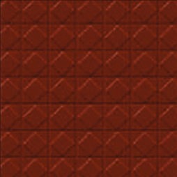 Anuj Nano Polish Vitrified Floor Tile 600x600mm — Pristine Carrara Vitrified