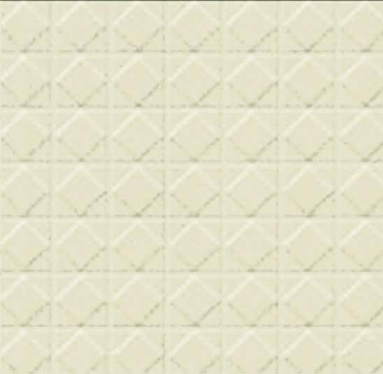 Anuj Nano Polish Vitrified Floor Tile 600x600mm — Regal Beige Mirror Finish