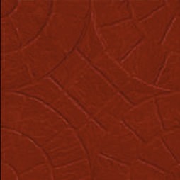 Anuj Nano Polish Vitrified Floor Tile 600x600mm — Platinum Ivory High Traffic