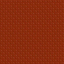 Anuj Nano Polish Vitrified Floor Tile 600x600mm — Super White Nano Shield
