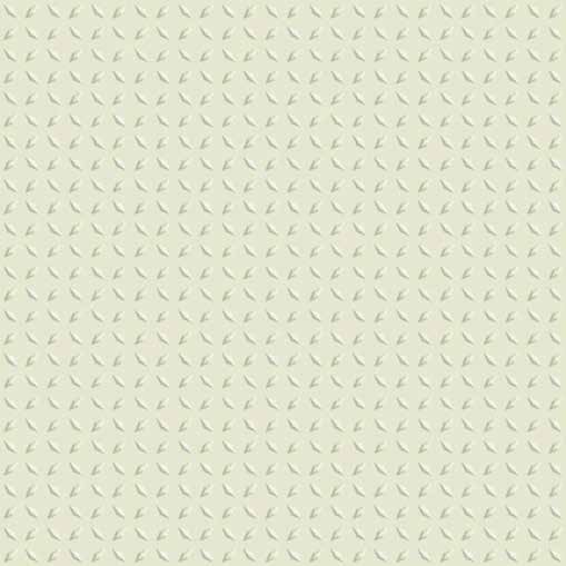 Anuj Nano Polish Vitrified Floor Tile 600x600mm — Multi-Charge Pacific Grey