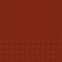 Anuj Nano Polish Vitrified Floor Tile 600x600mm — Platinum Ivory High Traffic