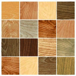 Anuj Nano Polish Vitrified Floor Tile 600x600mm — Crystal White Heavy Commercial