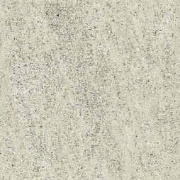 Anuj Nano Polish Vitrified Floor Tile 600x600mm — Opal Bone Polished Vitrified