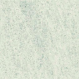 Anuj Nano Polish Vitrified Floor Tile 600x600mm — Soluble Salt Ivory Crystal