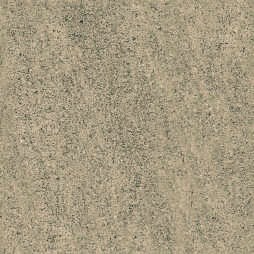Anuj Nano Polish Vitrified Floor Tile 600x600mm — Agwar Ivory Double Charge
