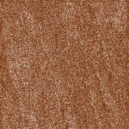 Anuj Nano Polish Vitrified Floor Tile 600x600mm — Classic Crema Nano Mirror
