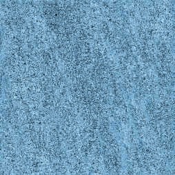 Anuj Nano Polish Vitrified Floor Tile 600x600mm — Pristine Carrara Vitrified
