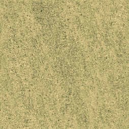 Anuj Nano Polish Vitrified Floor Tile 600x600mm — Regal Beige Mirror Finish