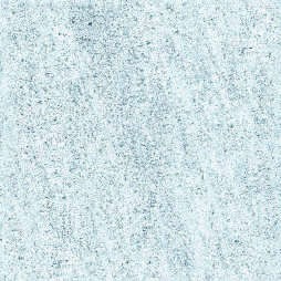 Anuj Nano Polish Vitrified Floor Tile 600x600mm — Super White Nano Shield