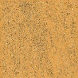 Anuj Nano Polish Vitrified Floor Tile 600x600mm — Multi-Charge Pacific Grey
