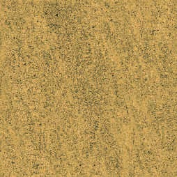 Anuj Nano Polish Vitrified Floor Tile 600x600mm — Platinum Ivory High Traffic