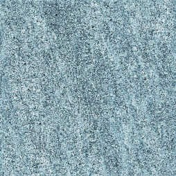 Anuj Nano Polish Vitrified Floor Tile 600x600mm — Desert Sand Polished Tile