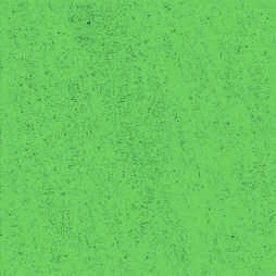 Anuj Nano Polish Vitrified Floor Tile 600x600mm — Crystal White Heavy Commercial