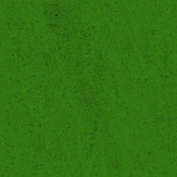 Anuj Nano Polish Vitrified Floor Tile 600x600mm — Amber Crema Dual Layer