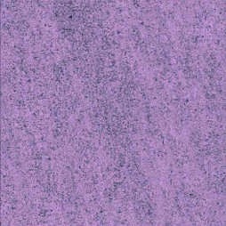 Anuj Nano Polish Vitrified Floor Tile 600x600mm — Opal Bone Polished Vitrified
