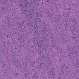 Anuj Nano Polish Vitrified Floor Tile 600x600mm — Soluble Salt Ivory Crystal