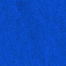 Anuj Nano Polish Vitrified Floor Tile 600x600mm — Agwar Ivory Double Charge