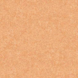 Anuj Nano Polish Vitrified Floor Tile 600x600mm — Platinum Ivory High Traffic