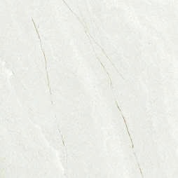 Anuj Nano Polish Vitrified Floor Tile 600x600mm — Desert Sand Polished Tile