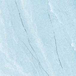 Anuj Nano Polish Vitrified Floor Tile 600x600mm — Crystal White Heavy Commercial
