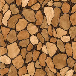 Anuj Nano Polish Vitrified Floor Tile 600x600mm — Pristine Carrara Vitrified