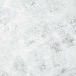 Anuj Nano Polish Vitrified Floor Tile 600x600mm — Super White Nano Shield