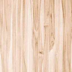 Anuj Nano Polish Vitrified Floor Tile 600x600mm — Platinum Ivory High Traffic