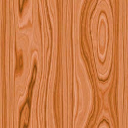 Anuj Nano Polish Vitrified Floor Tile 600x600mm — Agwar Ivory Double Charge