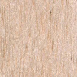 Anuj Nano Polish Vitrified Floor Tile 600x600mm — Classic Crema Nano Mirror