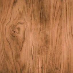 Anuj Nano Polish Vitrified Floor Tile 600x600mm — Pristine Carrara Vitrified