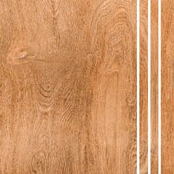 Anuj Nano Polish Vitrified Floor Tile 600x600mm — Multi-Charge Pacific Grey