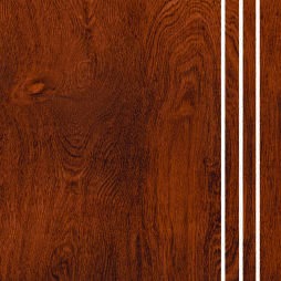 Anuj Nano Polish Vitrified Floor Tile 600x600mm — Platinum Ivory High Traffic