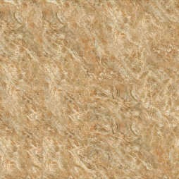 Anuj Nano Polish Vitrified Floor Tile 600x600mm — Desert Sand Polished Tile