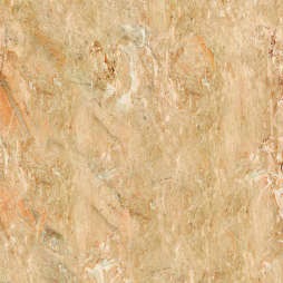 Anuj Nano Polish Vitrified Floor Tile 600x600mm — Crystal White Heavy Commercial