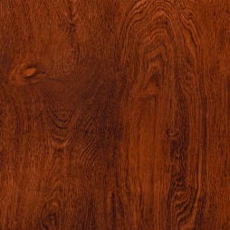 Anuj Nano Polish Vitrified Floor Tile 600x600mm — Opal Bone Polished Vitrified