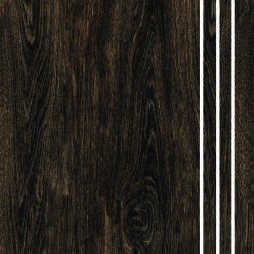 Anuj Nano Polish Vitrified Floor Tile 600x600mm — Classic Crema Nano Mirror