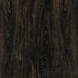 Anuj Nano Polish Vitrified Floor Tile 600x600mm — Pristine Carrara Vitrified