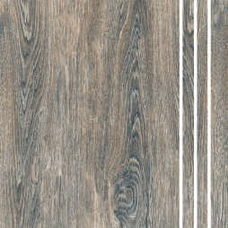 Anuj Nano Polish Vitrified Floor Tile 600x600mm — Regal Beige Mirror Finish