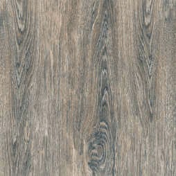 Anuj Nano Polish Vitrified Floor Tile 600x600mm — Super White Nano Shield