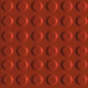 Anuj Nano Polish Vitrified Floor Tile 600x600mm — Agwar Ivory Double Charge