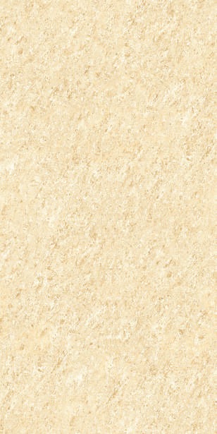 Anuj PGVT 1200x600mm High Gloss — Model 24028 Bianco Statuario