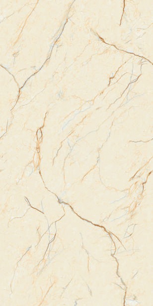 Anuj PGVT 1200x600mm High Gloss — Model 24032 Onyx Cristallo Sky