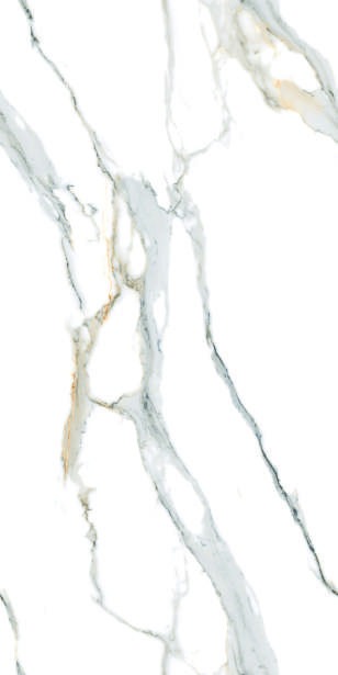 Anuj PGVT 1200x600mm High Gloss — Model 24033 Urban Concrete Ash